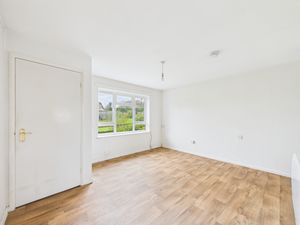 Lounge- click for photo gallery